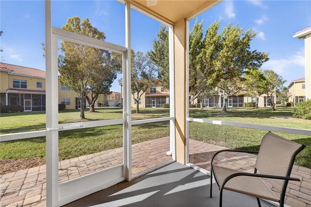 9832 Cristalino View WAY 104-28