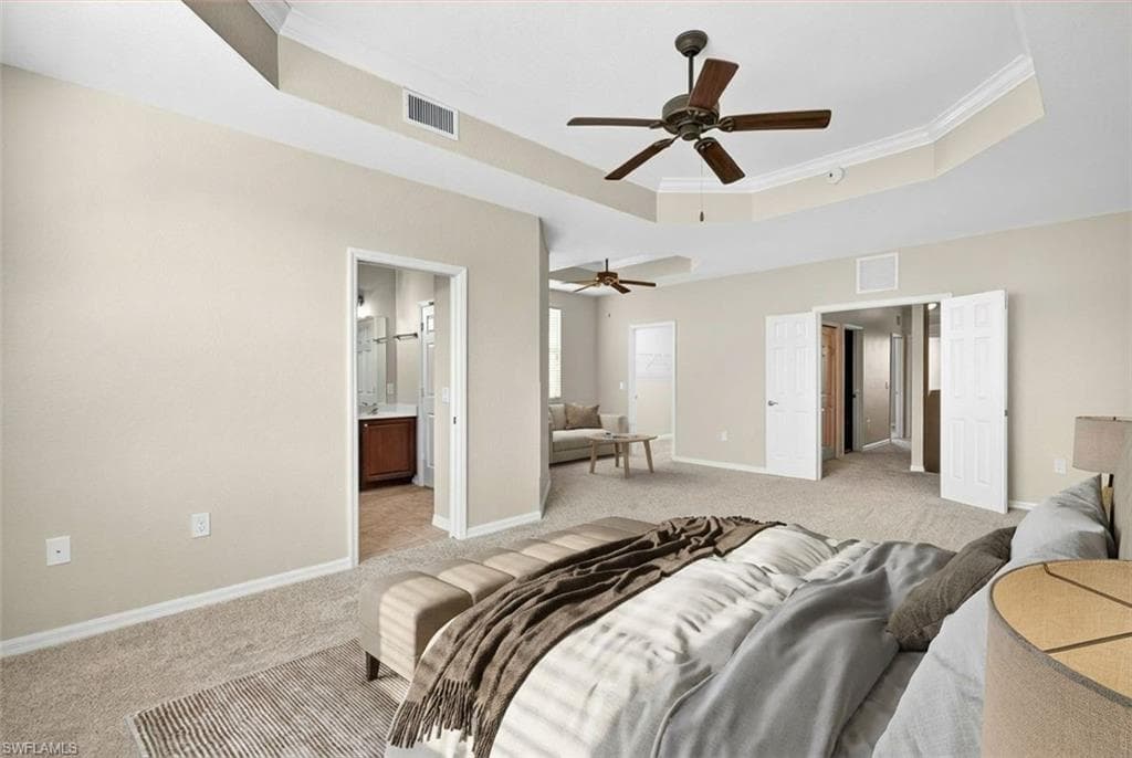 9832 Cristalino View WAY 104-5