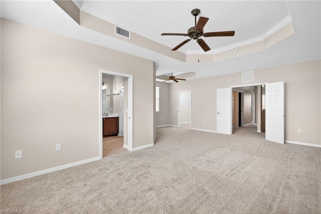 9832 Cristalino View WAY 104-20