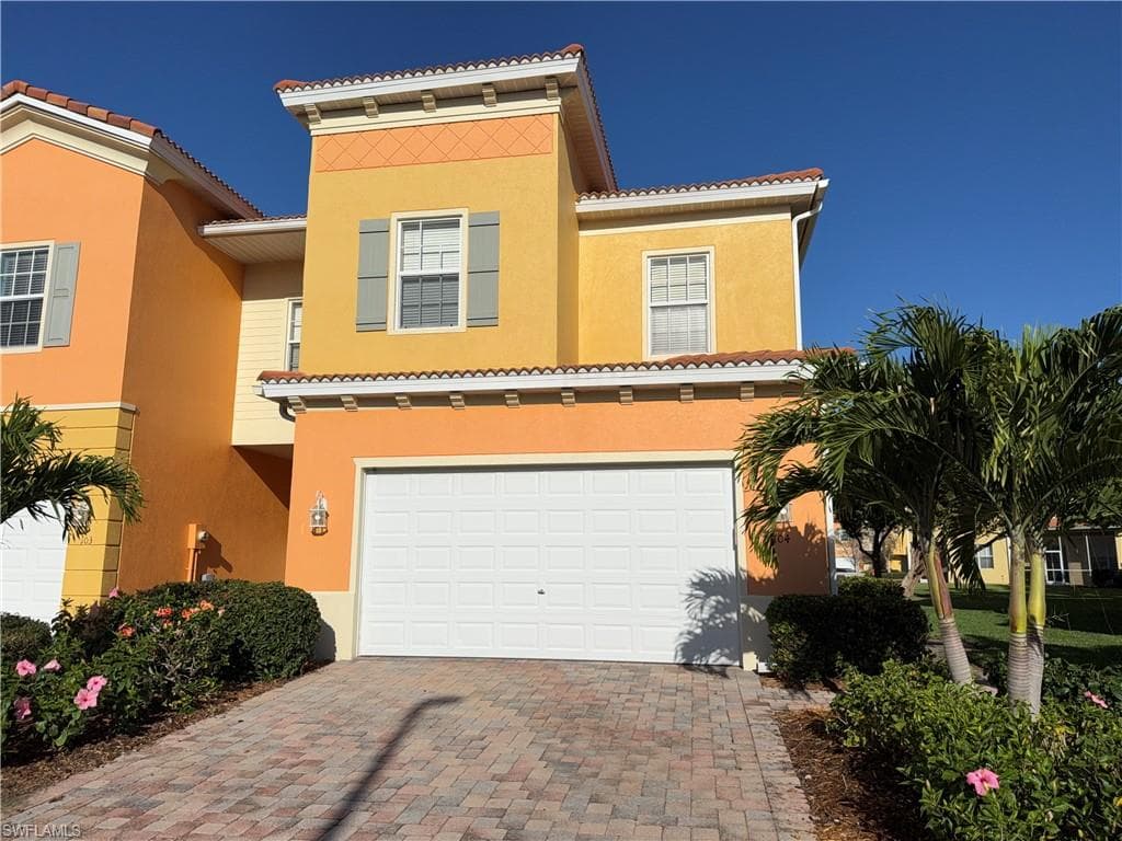 9832 Cristalino View WAY 104-9