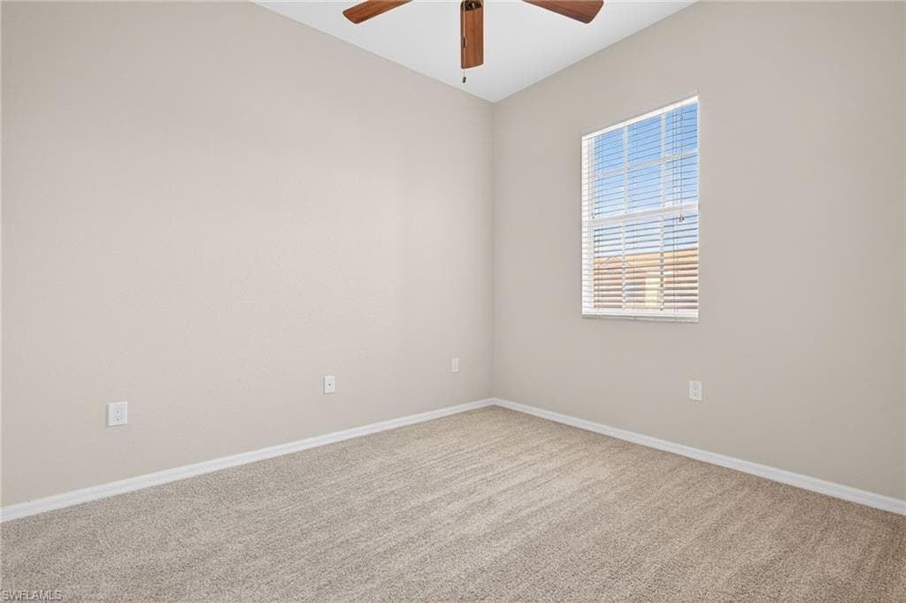 9832 Cristalino View WAY 104-24