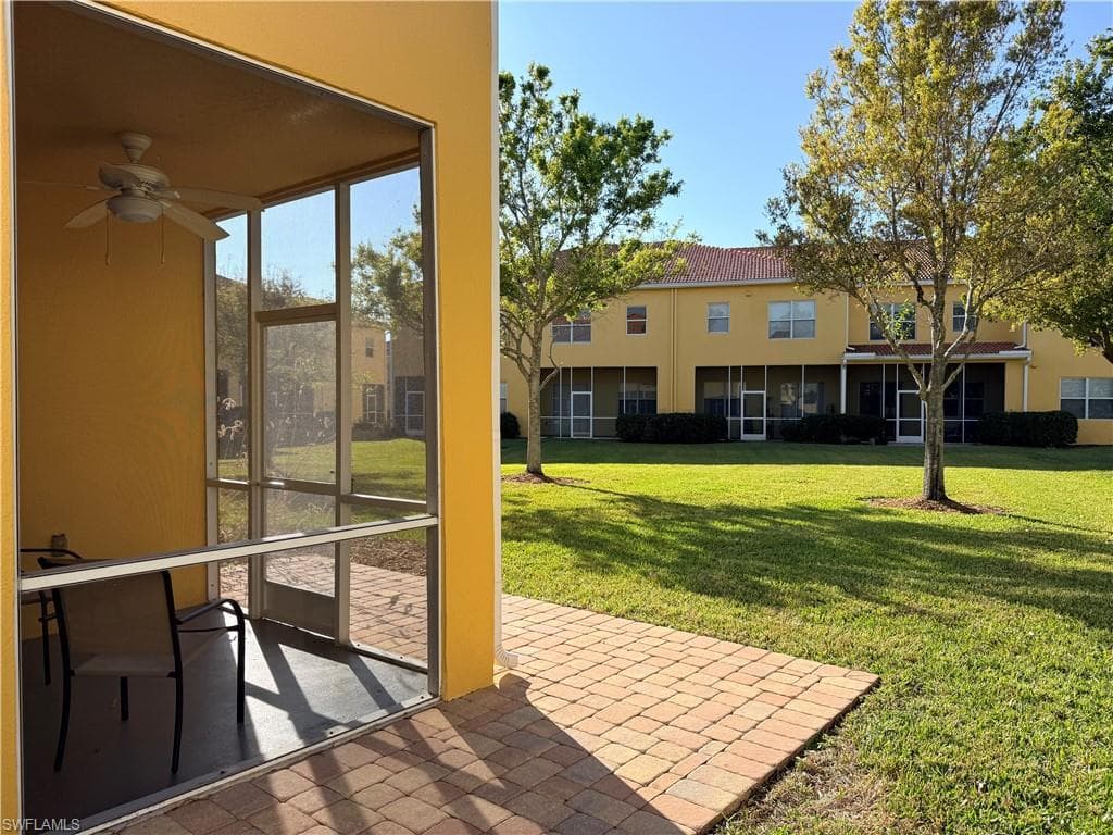 9832 Cristalino View WAY 104-30