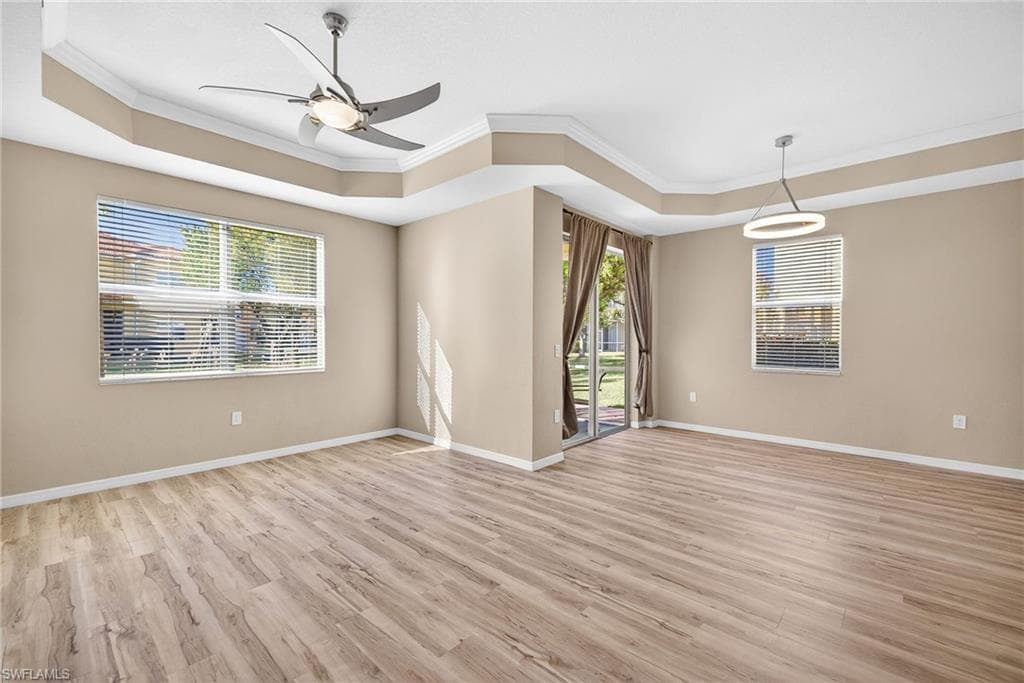 9832 Cristalino View WAY 104-14