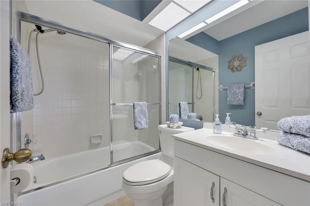 28622 Starboard Passage WAY 201-23