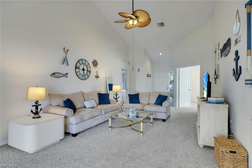 28622 Starboard Passage WAY 201-16