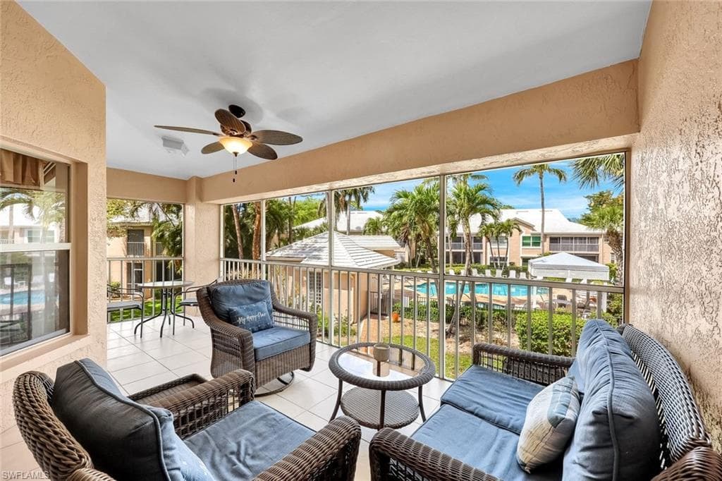 28622 Starboard Passage WAY 201-12