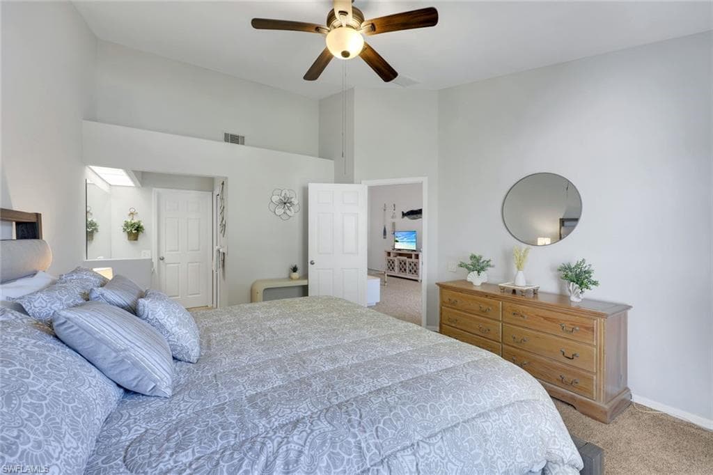 28622 Starboard Passage WAY 201-26