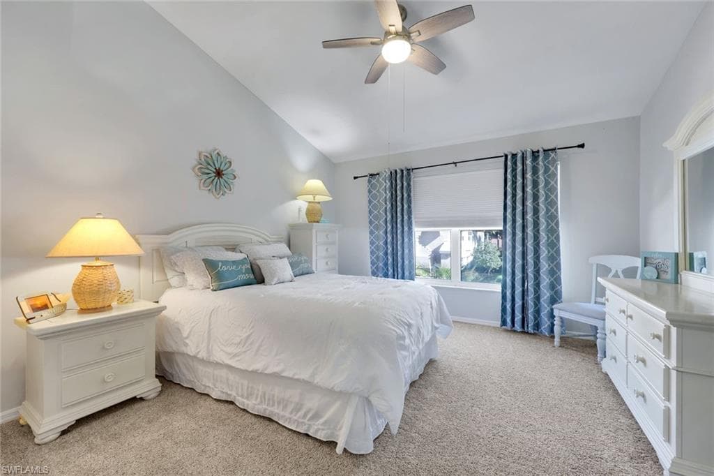 28622 Starboard Passage WAY 201-22