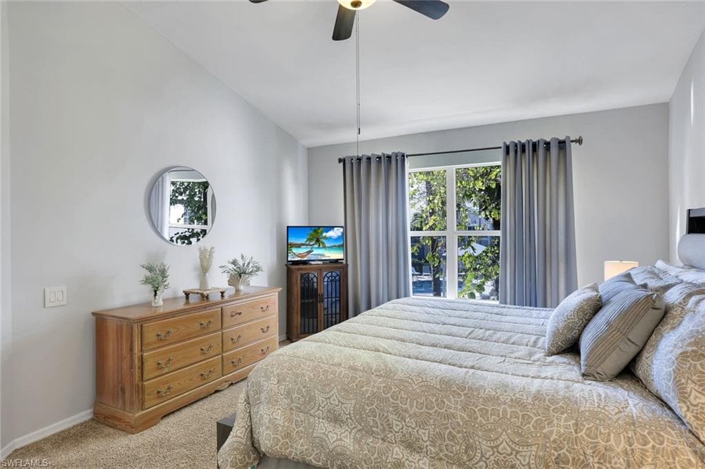 28622 Starboard Passage WAY 201-20
