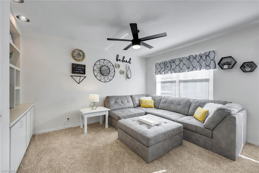 28622 Starboard Passage WAY 201-24