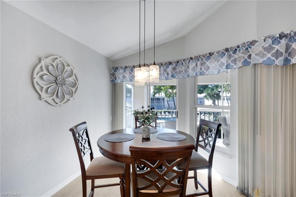 28622 Starboard Passage WAY 201-15