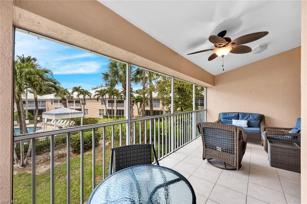 28622 Starboard Passage WAY 201-11