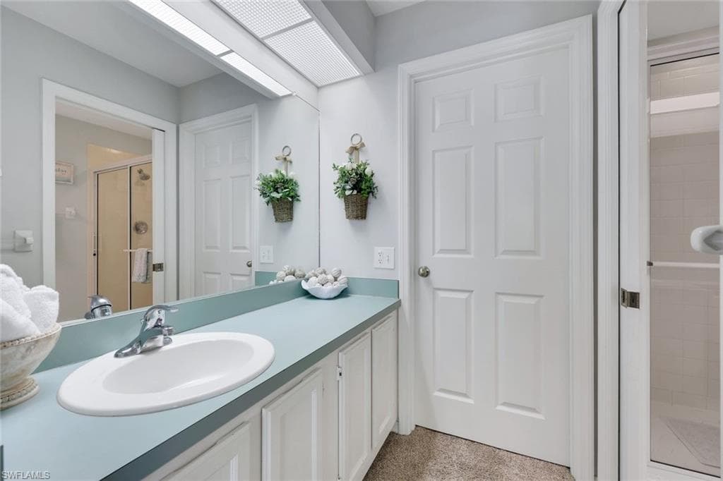 28622 Starboard Passage WAY 201-21