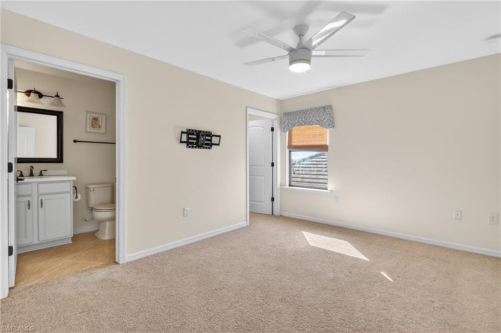 20281 Corkscrew Shores BLVD-23