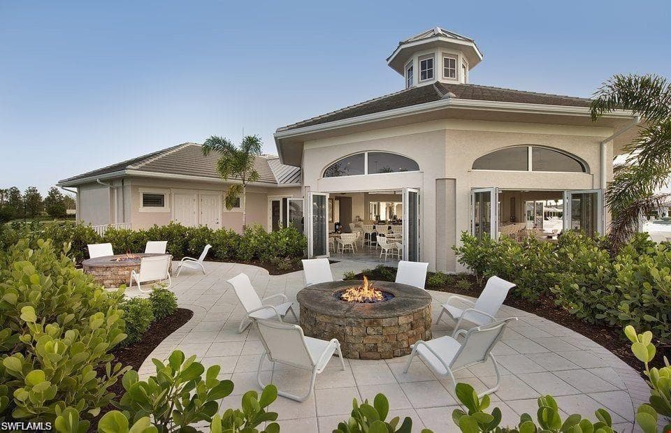 20281 Corkscrew Shores BLVD-27