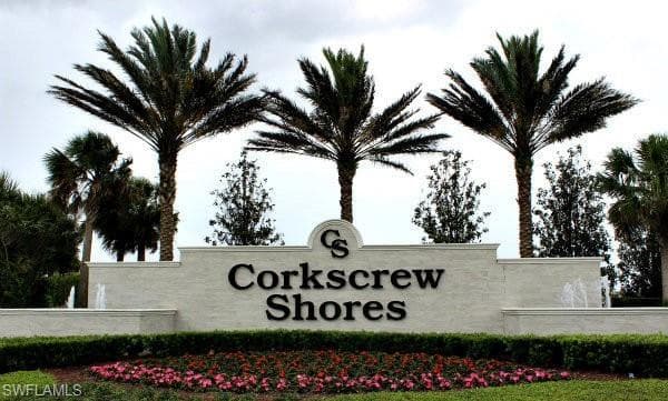 20281 Corkscrew Shores BLVD-2