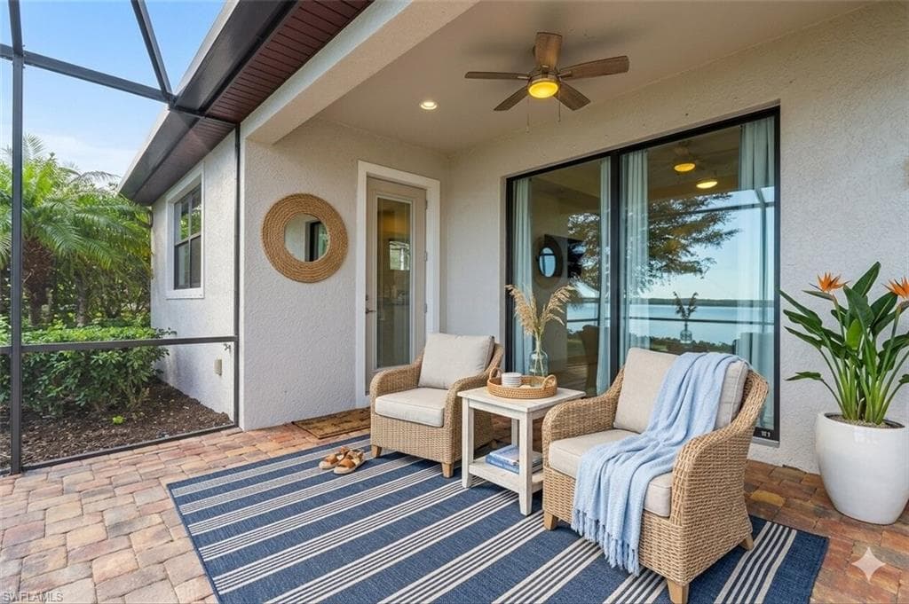 20281 Corkscrew Shores BLVD-6