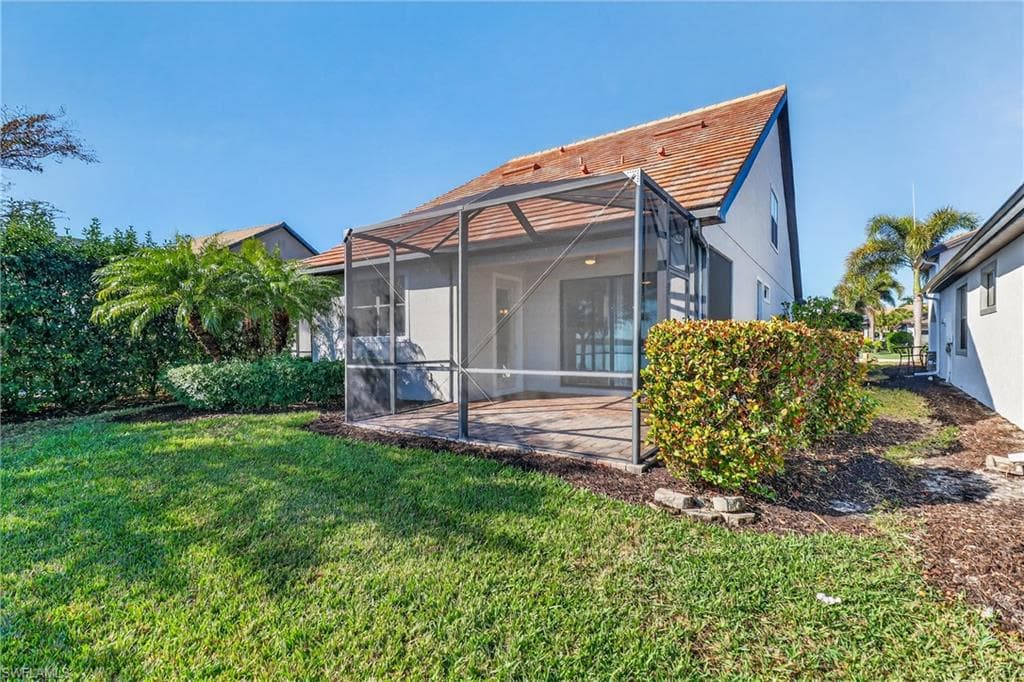 20281 Corkscrew Shores BLVD-42