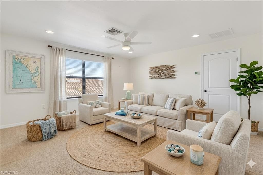20281 Corkscrew Shores BLVD-16