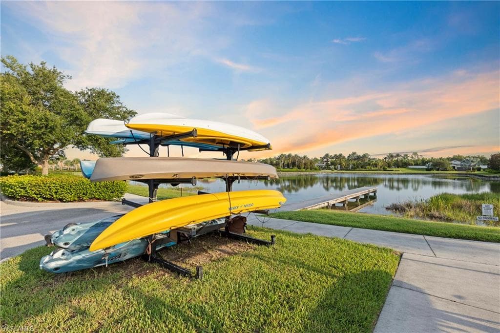20281 Corkscrew Shores BLVD-26