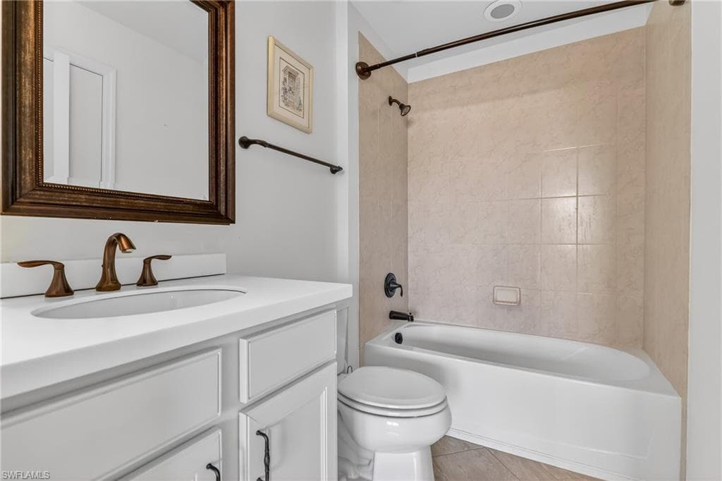 20281 Corkscrew Shores BLVD-22