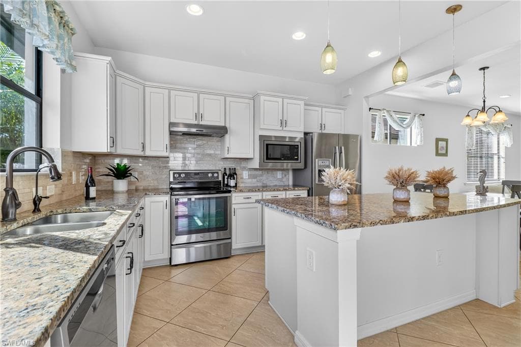 20281 Corkscrew Shores BLVD-7