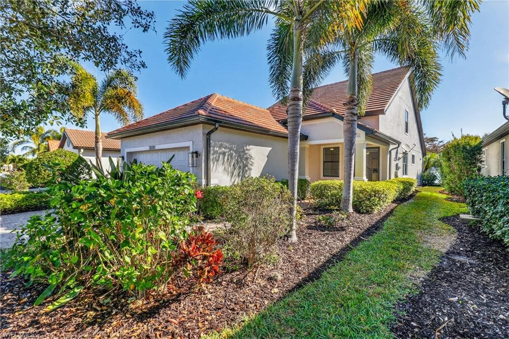 20281 Corkscrew Shores BLVD-3