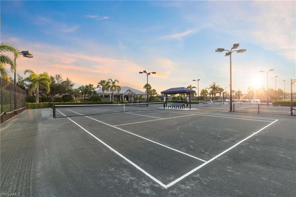 20281 Corkscrew Shores BLVD-36