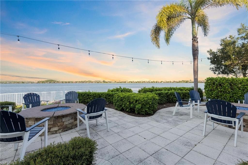 20281 Corkscrew Shores BLVD-32