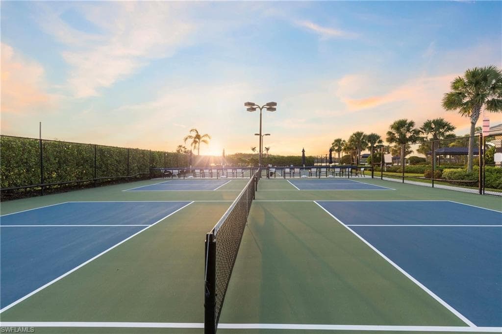 20281 Corkscrew Shores BLVD-28