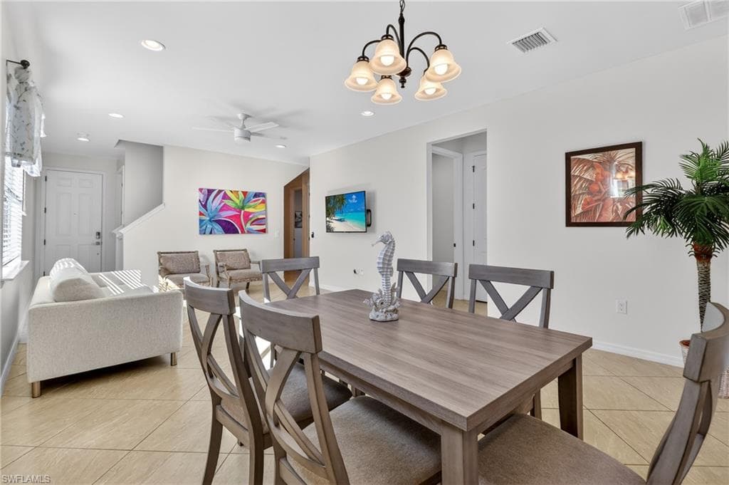 20281 Corkscrew Shores BLVD-9