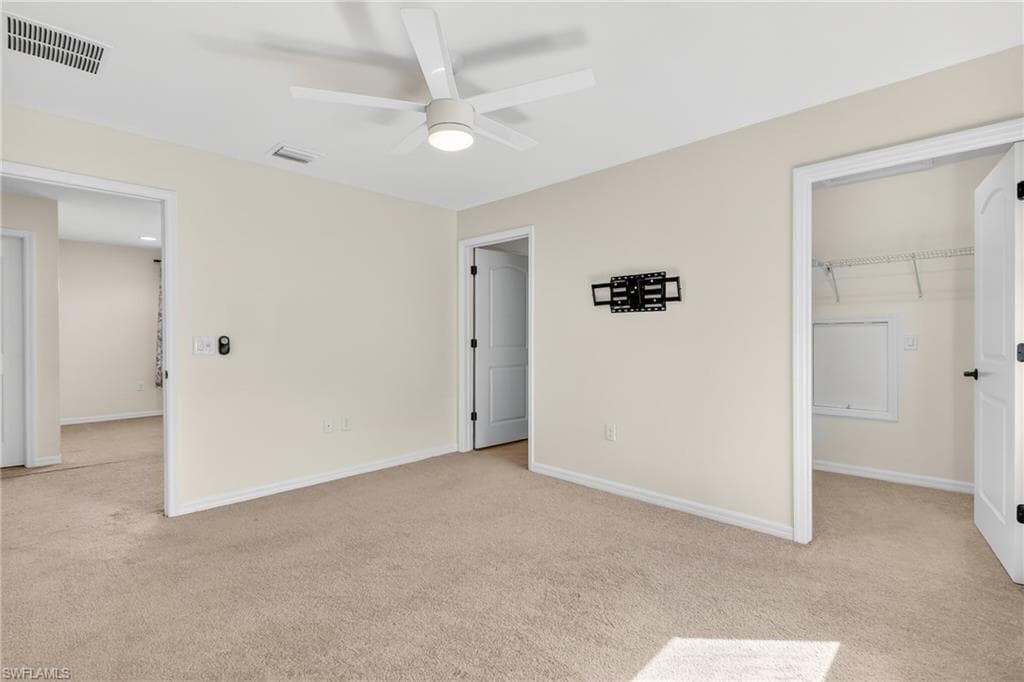 20281 Corkscrew Shores BLVD-24