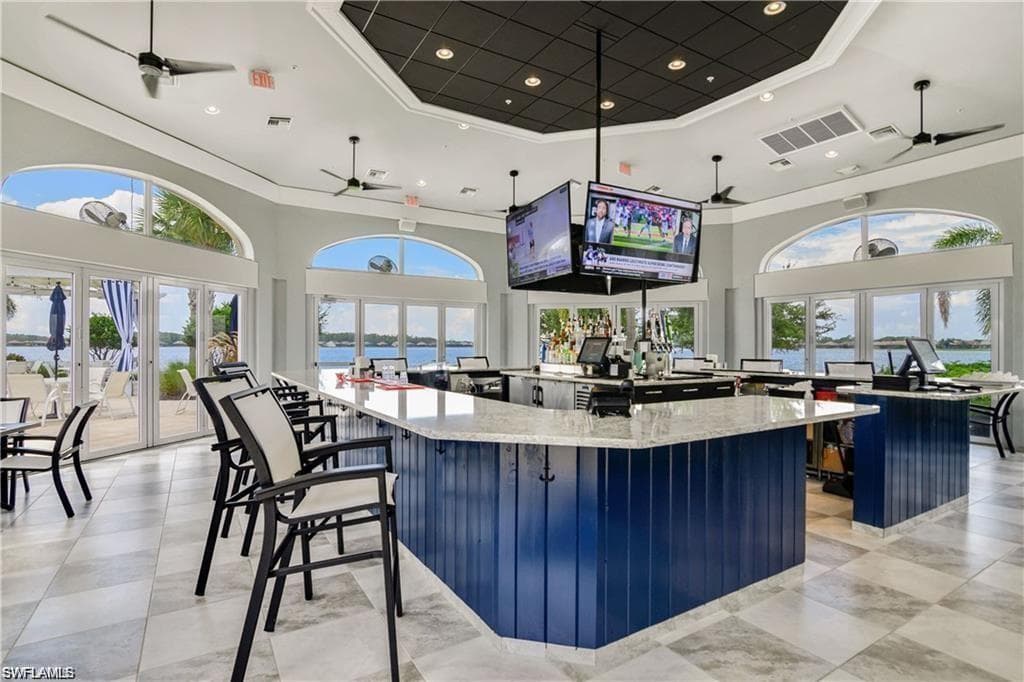 20281 Corkscrew Shores BLVD-30