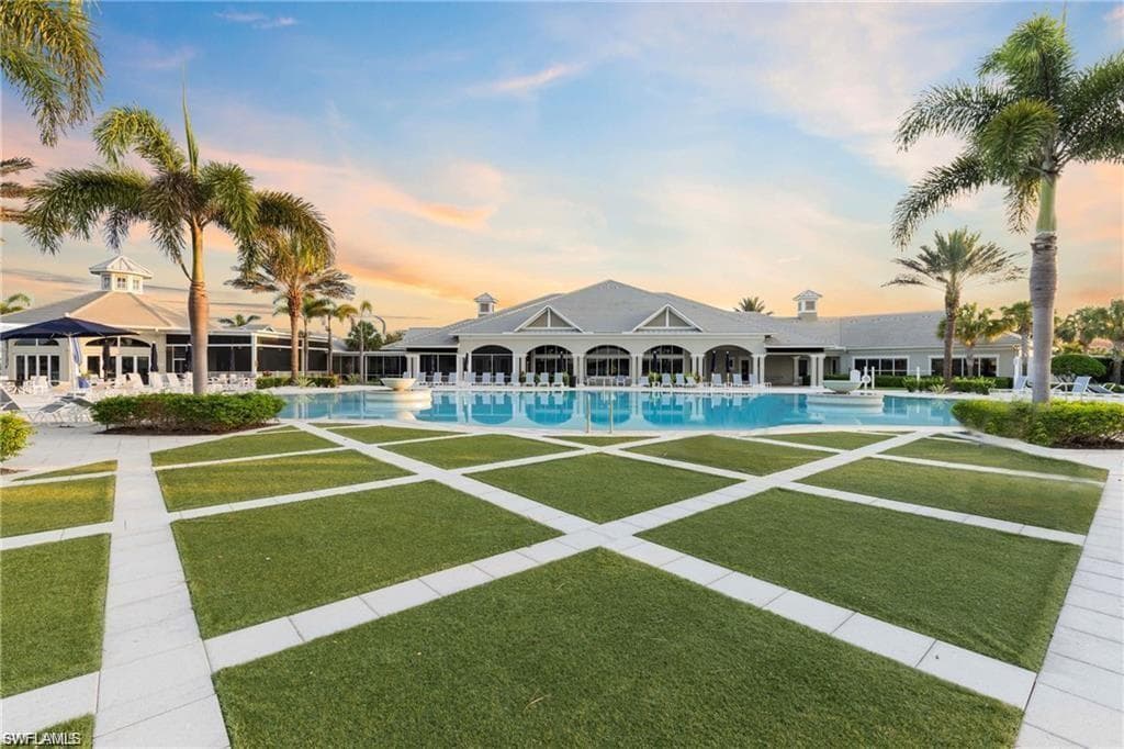20281 Corkscrew Shores BLVD-34
