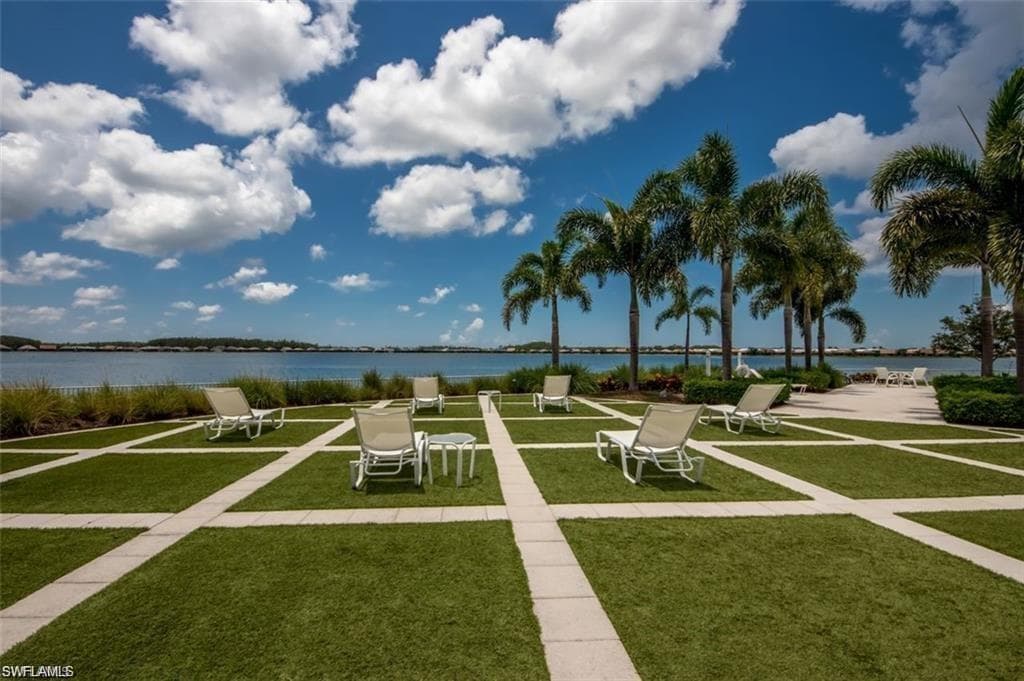 20281 Corkscrew Shores BLVD-38