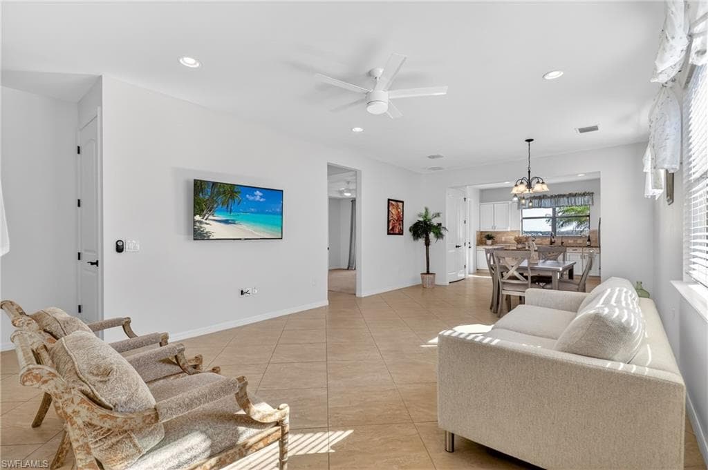 20281 Corkscrew Shores BLVD-10