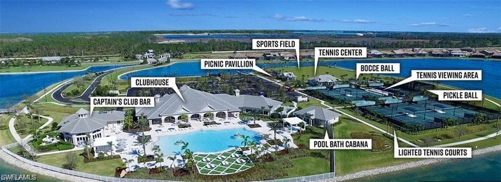 20281 Corkscrew Shores BLVD-33