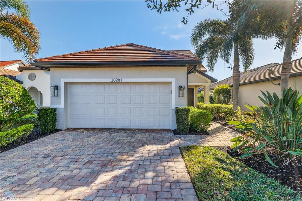 20281 Corkscrew Shores BLVD-41