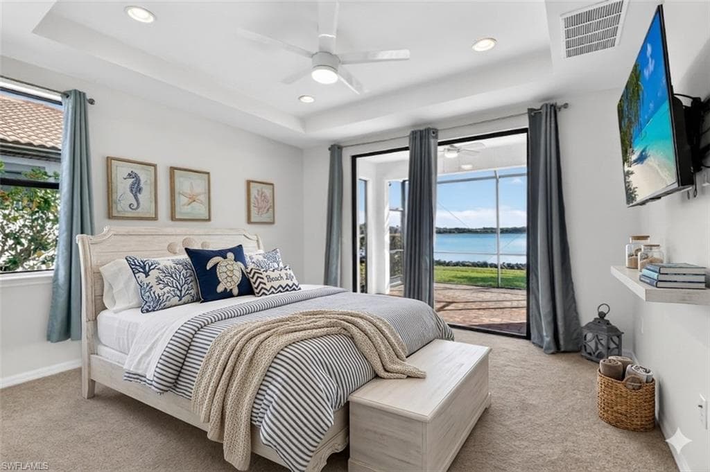 20281 Corkscrew Shores BLVD-11