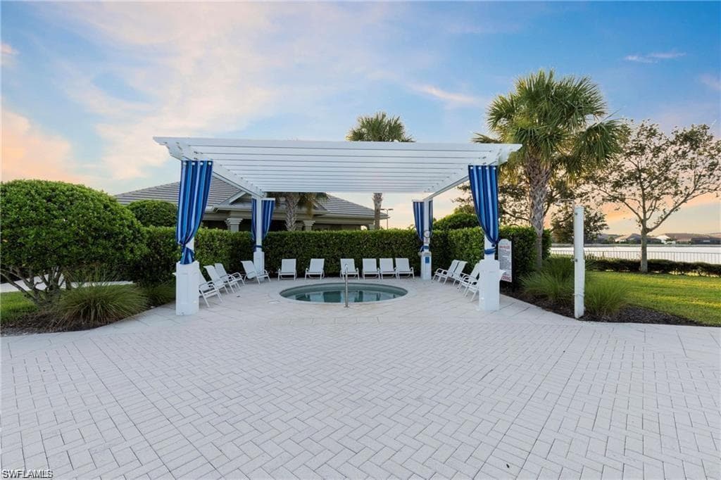 20281 Corkscrew Shores BLVD-40