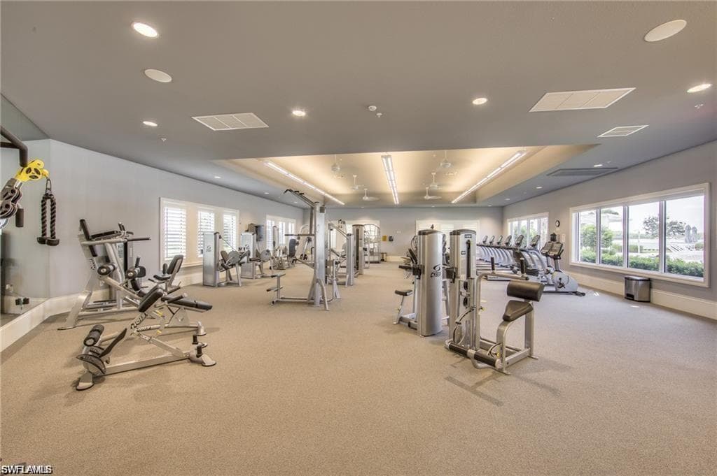 20281 Corkscrew Shores BLVD-35