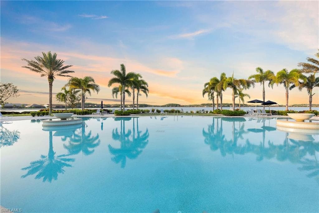 20281 Corkscrew Shores BLVD-31