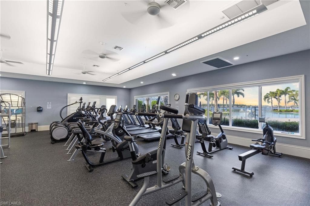 20281 Corkscrew Shores BLVD-39