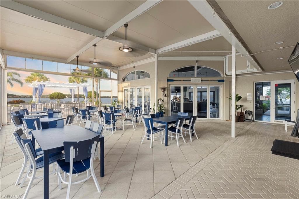 20281 Corkscrew Shores BLVD-29