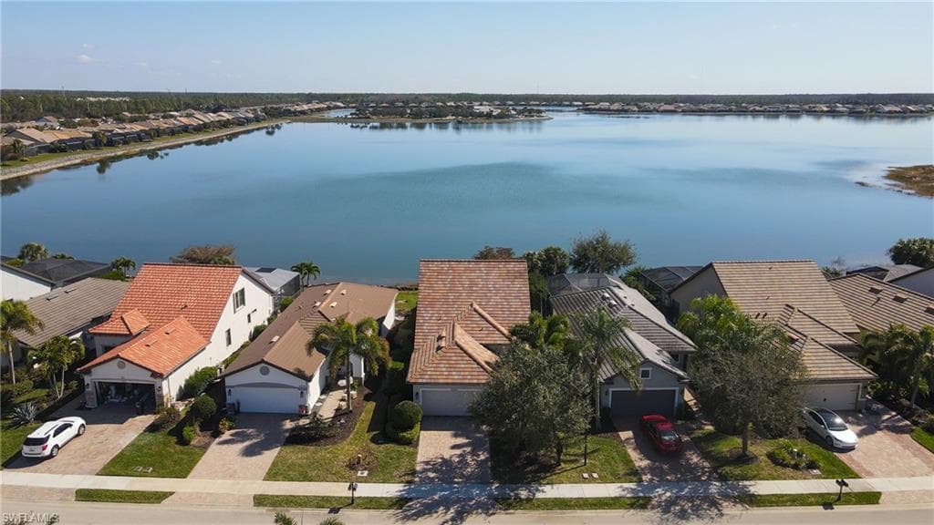 20281 Corkscrew Shores BLVD-4