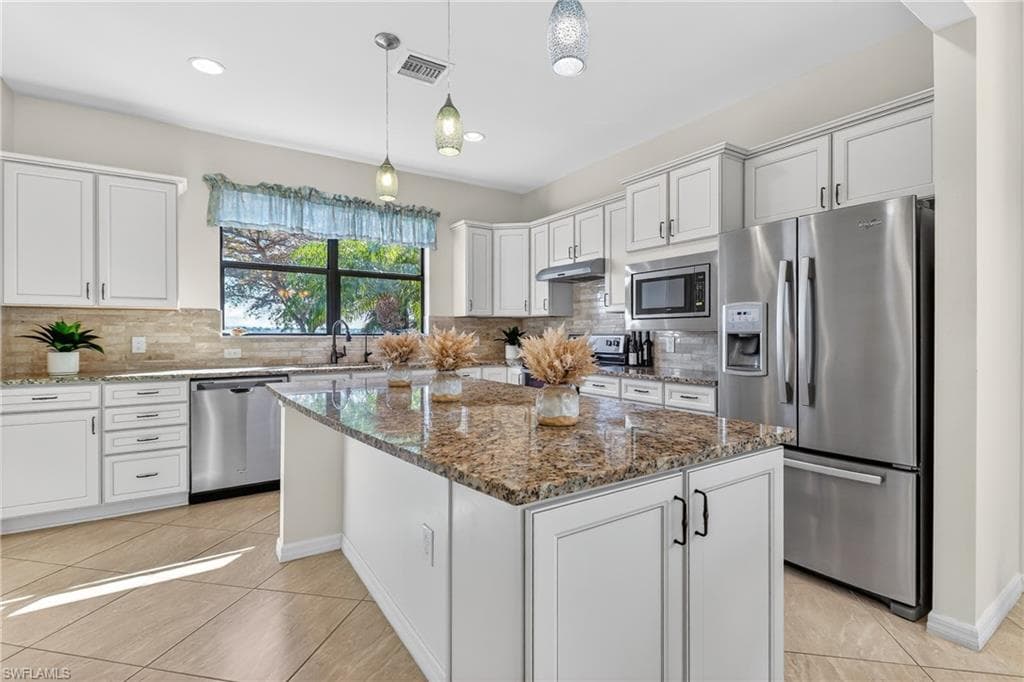 20281 Corkscrew Shores BLVD-8
