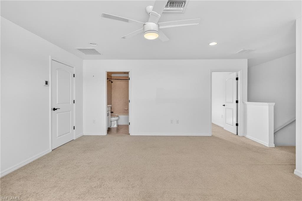 20281 Corkscrew Shores BLVD-21