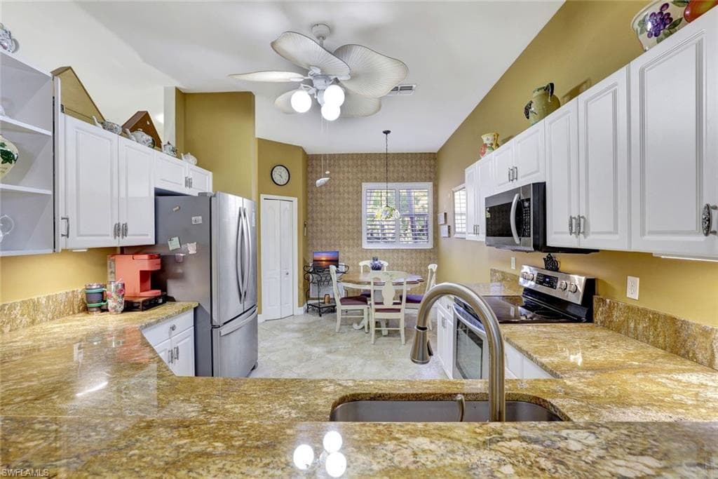 7850 Sanctuary CIR 99-2-7