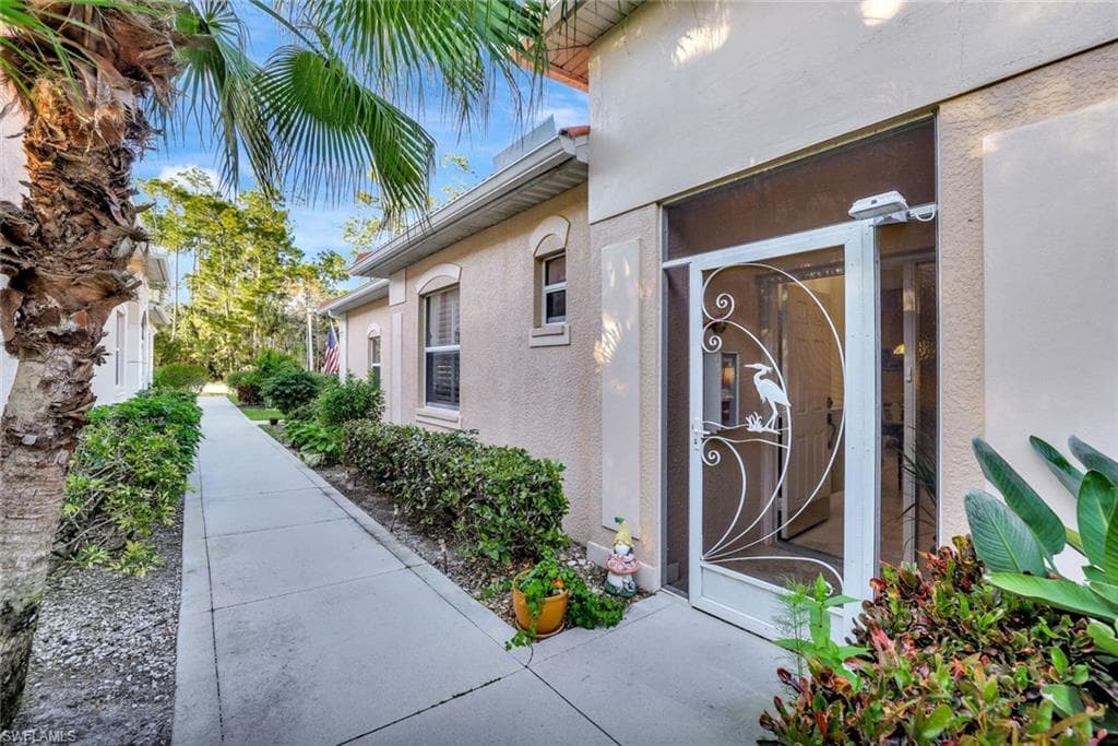 7850 Sanctuary CIR 99-2-3
