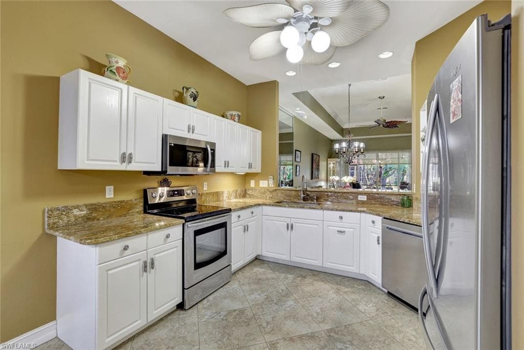 7850 Sanctuary CIR 99-2-9